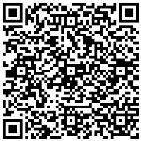 QR Code for bitcoin:bitcoin:bitcoin:bitcoin:bitcoin:bitcoin:bitcoin:bitcoin:bitcoin:bitcoin:bitcoin:litecoin:MSa6kdnCm8PEdtNpWdmkL2Hn25RYfA53tr