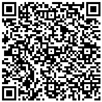 QR Code for bitcoin:bitcoin:bitcoin:bitcoin:bitcoin:bitcoin:bitcoin:bitcoin:bitcoin:bitcoin:bitcoin:litecoin:MSa7Qdgjoy44moEcFzv3osWGmsytHjs7Gc