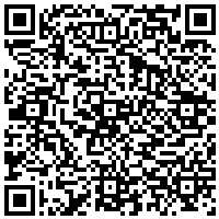 QR Code for bitcoin:bitcoin:bitcoin:bitcoin:bitcoin:bitcoin:bitcoin:bitcoin:bitcoin:bitcoin:bitcoin:litecoin:MSaH3MJebffDXCsKCXLpwS7vqL4nb52TUh