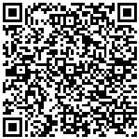 QR Code for bitcoin:bitcoin:bitcoin:bitcoin:bitcoin:bitcoin:bitcoin:bitcoin:bitcoin:bitcoin:bitcoin:litecoin:MSaPophPRds8sKaKBdB7mFYvedU5UqEnmk