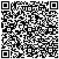 QR Code for bitcoin:bitcoin:bitcoin:bitcoin:bitcoin:bitcoin:bitcoin:bitcoin:bitcoin:bitcoin:bitcoin:litecoin:MSacwvgctigNwWomFSaWo92ReJDnByTcoY