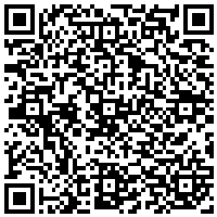 QR Code for bitcoin:bitcoin:bitcoin:bitcoin:bitcoin:bitcoin:bitcoin:bitcoin:bitcoin:bitcoin:bitcoin:litecoin:MSaipDwSpnZgJQL2HSzaXpEjV2yNMfF6wt