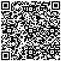 QR Code for bitcoin:bitcoin:bitcoin:bitcoin:bitcoin:bitcoin:bitcoin:bitcoin:bitcoin:bitcoin:bitcoin:litecoin:MSajVJ8ynnMXZPyv43K35Ady2YqsTZorGu