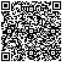 QR Code for bitcoin:bitcoin:bitcoin:bitcoin:bitcoin:bitcoin:bitcoin:bitcoin:bitcoin:bitcoin:bitcoin:litecoin:MSar7oH6jQcemLsrnToPzUK6LAVw2bCT1P