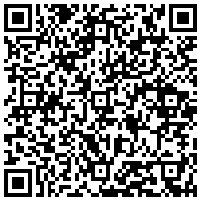 QR Code for bitcoin:bitcoin:bitcoin:bitcoin:bitcoin:bitcoin:bitcoin:bitcoin:bitcoin:bitcoin:bitcoin:litecoin:MSavMT7W92wc7dBLeamHsT228m8MT9F4BD