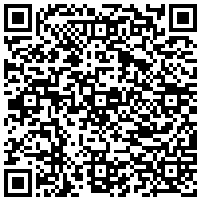 QR Code for bitcoin:bitcoin:bitcoin:bitcoin:bitcoin:bitcoin:bitcoin:bitcoin:bitcoin:bitcoin:bitcoin:litecoin:MSawZZCKX3aAoENFEVCN3hAFVJrTkniSPK