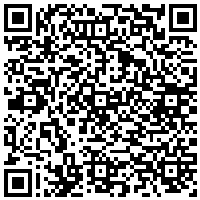 QR Code for bitcoin:bitcoin:bitcoin:bitcoin:bitcoin:bitcoin:bitcoin:bitcoin:bitcoin:bitcoin:bitcoin:litecoin:MSbFLe5DifRA4Q8y9dFb2U24AtKj3Xk55K