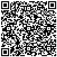 QR Code for bitcoin:bitcoin:bitcoin:bitcoin:bitcoin:bitcoin:bitcoin:bitcoin:bitcoin:bitcoin:bitcoin:litecoin:MSbJosZ6HYc21stqqfTwVHTeiPC2VC7vy7