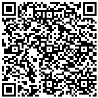 QR Code for bitcoin:bitcoin:bitcoin:bitcoin:bitcoin:bitcoin:bitcoin:bitcoin:bitcoin:bitcoin:bitcoin:litecoin:MSbcV6DUXtz4iFwiybKkrHBagae3yf9ViK