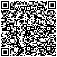 QR Code for bitcoin:bitcoin:bitcoin:bitcoin:bitcoin:bitcoin:bitcoin:bitcoin:bitcoin:bitcoin:bitcoin:litecoin:MSbgc74LuaSUSeaCXSXghf9qd8QCKGZKqY