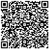 QR Code for bitcoin:bitcoin:bitcoin:bitcoin:bitcoin:bitcoin:bitcoin:bitcoin:bitcoin:bitcoin:bitcoin:litecoin:MSbhidsf3f52hCBXDFXfQPNb3tyzVFs3gm