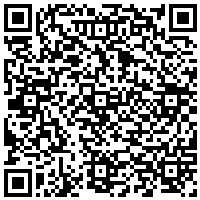 QR Code for bitcoin:bitcoin:bitcoin:bitcoin:bitcoin:bitcoin:bitcoin:bitcoin:bitcoin:bitcoin:bitcoin:litecoin:MSbkVNmbtpU2YKBkECTypJTdgypsFUBjNA