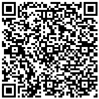QR Code for bitcoin:bitcoin:bitcoin:bitcoin:bitcoin:bitcoin:bitcoin:bitcoin:bitcoin:bitcoin:bitcoin:litecoin:MSbsvBo4NxxAWPHTiMjbaPExNa6uKrViLm