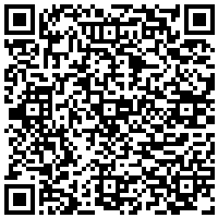 QR Code for bitcoin:bitcoin:bitcoin:bitcoin:bitcoin:bitcoin:bitcoin:bitcoin:bitcoin:bitcoin:bitcoin:litecoin:MSbthFGeLrV9ipewcMYDer7bZ2jD79ikcg