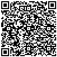 QR Code for bitcoin:bitcoin:bitcoin:bitcoin:bitcoin:bitcoin:bitcoin:bitcoin:bitcoin:bitcoin:bitcoin:litecoin:MSc8J7WgkwfxFvonjBcTooM3Lv2CCT4gAB