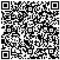 QR Code for bitcoin:bitcoin:bitcoin:bitcoin:bitcoin:bitcoin:bitcoin:bitcoin:bitcoin:bitcoin:bitcoin:litecoin:MSc8on9894pKVYA4AHRJajDCfgJsTKSpoi