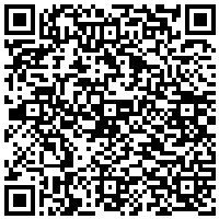 QR Code for bitcoin:bitcoin:bitcoin:bitcoin:bitcoin:bitcoin:bitcoin:bitcoin:bitcoin:bitcoin:bitcoin:litecoin:MSc9iwkLFAXeAxKCTvdJ2nawVsdZ47AtEC