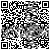 QR Code for bitcoin:bitcoin:bitcoin:bitcoin:bitcoin:bitcoin:bitcoin:bitcoin:bitcoin:bitcoin:bitcoin:litecoin:MScLLt5Jz3JBuvqmCrm3JpPVevwYnpEyP6