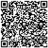 QR Code for bitcoin:bitcoin:bitcoin:bitcoin:bitcoin:bitcoin:bitcoin:bitcoin:bitcoin:bitcoin:bitcoin:litecoin:MScSDvprRM4HWmXRKBh6UbQeHmkYfWJCQ5
