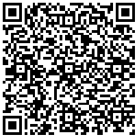 QR Code for bitcoin:bitcoin:bitcoin:bitcoin:bitcoin:bitcoin:bitcoin:bitcoin:bitcoin:bitcoin:bitcoin:litecoin:MScSdoJxziGD2EX2JAYEmVoyUHuvQ8RecM