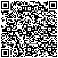 QR Code for bitcoin:bitcoin:bitcoin:bitcoin:bitcoin:bitcoin:bitcoin:bitcoin:bitcoin:bitcoin:bitcoin:litecoin:MScfozXV28uobjxn23ofpcDeASwoP4mKjE