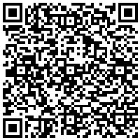 QR Code for bitcoin:bitcoin:bitcoin:bitcoin:bitcoin:bitcoin:bitcoin:bitcoin:bitcoin:bitcoin:bitcoin:litecoin:MScnAXaFzTitpHAVm3dkcJrk8XbQSM92kZ