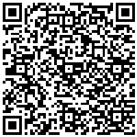 QR Code for bitcoin:bitcoin:bitcoin:bitcoin:bitcoin:bitcoin:bitcoin:bitcoin:bitcoin:bitcoin:bitcoin:litecoin:MSctYkpQ9fofasmGFWjQVbSF2d4wVwoZfb