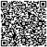 QR Code for bitcoin:bitcoin:bitcoin:bitcoin:bitcoin:bitcoin:bitcoin:bitcoin:bitcoin:bitcoin:bitcoin:litecoin:MSd2SusgtJs2ug1xKz2tNWU222TCDmeWWV
