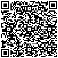 QR Code for bitcoin:bitcoin:bitcoin:bitcoin:bitcoin:bitcoin:bitcoin:bitcoin:bitcoin:bitcoin:bitcoin:litecoin:MSd6dfGqmpRLGRE8zoVScvtoTrsFRCiVwJ