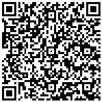 QR Code for bitcoin:bitcoin:bitcoin:bitcoin:bitcoin:bitcoin:bitcoin:bitcoin:bitcoin:bitcoin:bitcoin:litecoin:MSdGs1cBWHrZjBezGS4KDgM7SMuintuwNp