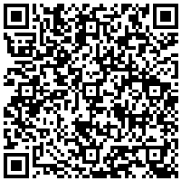 QR Code for bitcoin:bitcoin:bitcoin:bitcoin:bitcoin:bitcoin:bitcoin:bitcoin:bitcoin:bitcoin:bitcoin:litecoin:MSdT1e474LfckXx494SMtAf3xpWjaCaR28
