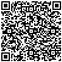 QR Code for bitcoin:bitcoin:bitcoin:bitcoin:bitcoin:bitcoin:bitcoin:bitcoin:bitcoin:bitcoin:bitcoin:litecoin:MSdThomNveujdRwUfZQTMZAXjfkrgAyaEx