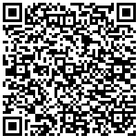 QR Code for bitcoin:bitcoin:bitcoin:bitcoin:bitcoin:bitcoin:bitcoin:bitcoin:bitcoin:bitcoin:bitcoin:litecoin:MSdY7wxFXibzPiSL4fuiht8RdwV8ww1e65