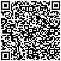 QR Code for bitcoin:bitcoin:bitcoin:bitcoin:bitcoin:bitcoin:bitcoin:bitcoin:bitcoin:bitcoin:bitcoin:litecoin:MSdZ2Rmj6fmGXW1pkmCg3JBhX4D6wxoAYC