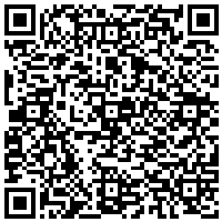 QR Code for bitcoin:bitcoin:bitcoin:bitcoin:bitcoin:bitcoin:bitcoin:bitcoin:bitcoin:bitcoin:bitcoin:litecoin:MSdajbLQiEcNK8CTUJFsFkYbQJmF8jvYG9