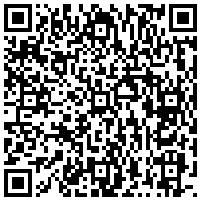 QR Code for bitcoin:bitcoin:bitcoin:bitcoin:bitcoin:bitcoin:bitcoin:bitcoin:bitcoin:bitcoin:bitcoin:litecoin:MSdi7NrZPKyZNGNEbEbd1zgKX4doASFbXD