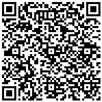 QR Code for bitcoin:bitcoin:bitcoin:bitcoin:bitcoin:bitcoin:bitcoin:bitcoin:bitcoin:bitcoin:bitcoin:litecoin:MSdiBrBBo7vBgWE1kj4UNNQAMWkMbSPRK6