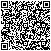 QR Code for bitcoin:bitcoin:bitcoin:bitcoin:bitcoin:bitcoin:bitcoin:bitcoin:bitcoin:bitcoin:bitcoin:litecoin:MSdoLexcyV92pgmFncAMrEyYUDdDiPhjkV