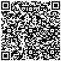 QR Code for bitcoin:bitcoin:bitcoin:bitcoin:bitcoin:bitcoin:bitcoin:bitcoin:bitcoin:bitcoin:bitcoin:litecoin:MSdxkFuiVysVTZXN3w2KFN8QSu4UwGQYnR