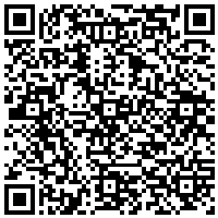 QR Code for bitcoin:bitcoin:bitcoin:bitcoin:bitcoin:bitcoin:bitcoin:bitcoin:bitcoin:bitcoin:bitcoin:litecoin:MSe6BRTw1FAYVgmQf89JSZpALPcX9SMmem