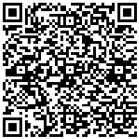 QR Code for bitcoin:bitcoin:bitcoin:bitcoin:bitcoin:bitcoin:bitcoin:bitcoin:bitcoin:bitcoin:bitcoin:litecoin:MSeaBhf2dc6MD8f4f76Ry97U99D9Pybrt4