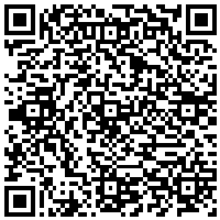 QR Code for bitcoin:bitcoin:bitcoin:bitcoin:bitcoin:bitcoin:bitcoin:bitcoin:bitcoin:bitcoin:bitcoin:litecoin:MSefGjx6V2RG3kAyBdAwCYHHow86s4JfQA