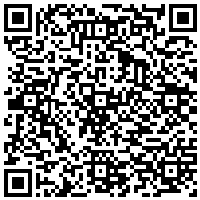 QR Code for bitcoin:bitcoin:bitcoin:bitcoin:bitcoin:bitcoin:bitcoin:bitcoin:bitcoin:bitcoin:bitcoin:litecoin:MSeppzQSgW4ATppewhQ9CSasBzyXa2bWWH