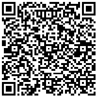 QR Code for bitcoin:bitcoin:bitcoin:bitcoin:bitcoin:bitcoin:bitcoin:bitcoin:bitcoin:bitcoin:bitcoin:litecoin:MSf6BNb1KB9feGmCiRLiggR8mKMmHi21Ws
