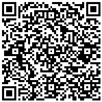 QR Code for bitcoin:bitcoin:bitcoin:bitcoin:bitcoin:bitcoin:bitcoin:bitcoin:bitcoin:bitcoin:bitcoin:litecoin:MSf9NHXoYHS9vsJXMt96VbU5joAFsXUoSD