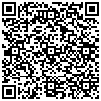 QR Code for bitcoin:bitcoin:bitcoin:bitcoin:bitcoin:bitcoin:bitcoin:bitcoin:bitcoin:bitcoin:bitcoin:litecoin:MSfCTXRRbbXxoJicbyeYGHvgMHyagfz2wv