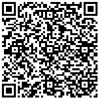 QR Code for bitcoin:bitcoin:bitcoin:bitcoin:bitcoin:bitcoin:bitcoin:bitcoin:bitcoin:bitcoin:bitcoin:litecoin:MSfCV2exsEWRYnHfGDHMHKXUjNPC29Rnte