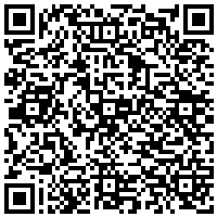 QR Code for bitcoin:bitcoin:bitcoin:bitcoin:bitcoin:bitcoin:bitcoin:bitcoin:bitcoin:bitcoin:bitcoin:litecoin:MSfDXDCggoFLpTUSbNh2KofT1No368ABbP