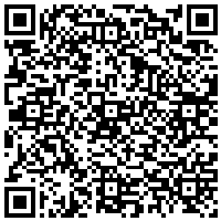 QR Code for bitcoin:bitcoin:bitcoin:bitcoin:bitcoin:bitcoin:bitcoin:bitcoin:bitcoin:bitcoin:bitcoin:litecoin:MSfG3pYYhkLTHFADmeTrSCooUAifyh27JH