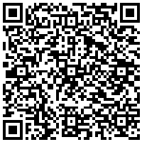 QR Code for bitcoin:bitcoin:bitcoin:bitcoin:bitcoin:bitcoin:bitcoin:bitcoin:bitcoin:bitcoin:bitcoin:litecoin:MSfMP7uSjWcD2AWMLHzYWi1QWDh4p2qsUk